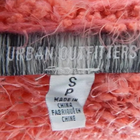 Urban Outfitters Riona Cardigan - Picture 3 of 4